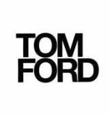 Picture of Tom Ford Optical Glasses _SKUfw26512542fw
